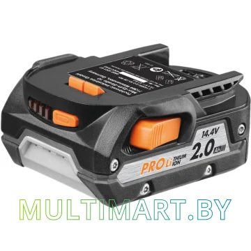 Аккумулятор AEG Powertools L1420R (4932430167)